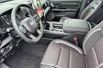 New 2025 Ram 1500 Rebel Crew Cab 4x4 Pickup for sale #D25236 - photo 8