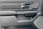 New 2025 Ram 1500 Rebel Crew Cab 4x4 Pickup for sale #D25236 - photo 9