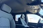 New 2025 Ram 1500 Big Horn Crew Cab Pickup for sale #D25241X - photo 13