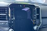 New 2025 Ram 1500 Big Horn Crew Cab Pickup for sale #D25241X - photo 17