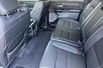 New 2025 Ram 1500 Rebel Crew Cab 4x4 Pickup for sale #D25247 - photo 10