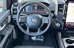 New 2025 Ram 1500 Rebel Crew Cab 4x4 Pickup for sale #D25247 - photo 12