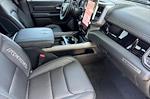 New 2025 Ram 1500 Rebel Crew Cab 4x4 Pickup for sale #D25247 - photo 13