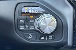 New 2025 Ram 1500 Rebel Crew Cab 4x4 Pickup for sale #D25247 - photo 19