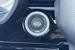 New 2025 Ram 1500 Rebel Crew Cab 4x4 Pickup for sale #D25247 - photo 20
