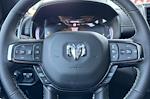New 2025 Ram 1500 Rebel Crew Cab 4x4 Pickup for sale #D25247 - photo 21