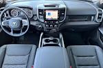 New 2025 Ram 1500 Big Horn Crew Cab Pickup for sale #D25248 - photo 11