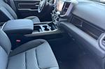 New 2025 Ram 1500 Big Horn Crew Cab Pickup for sale #D25248 - photo 13