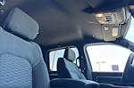 New 2025 Ram 1500 Big Horn Crew Cab Pickup for sale #D25248 - photo 14