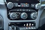 New 2025 Ram 1500 Big Horn Crew Cab Pickup for sale #D25248 - photo 17