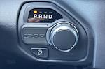 New 2025 Ram 1500 Big Horn Crew Cab Pickup for sale #D25248 - photo 18