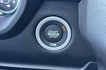 New 2025 Ram 1500 Big Horn Crew Cab Pickup for sale #D25248 - photo 19