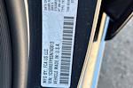 New 2025 Ram 1500 Big Horn Crew Cab Pickup for sale #D25248 - photo 22