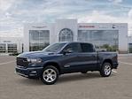New 2025 Ram 1500 Big Horn Crew Cab for sale #D25248 - photo 23