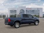 New 2025 Ram 1500 Big Horn Crew Cab for sale #D25248 - photo 25