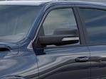New 2025 Ram 1500 Big Horn Crew Cab for sale #D25248 - photo 33