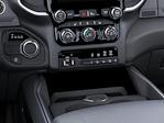 New 2025 Ram 1500 Big Horn Crew Cab for sale #D25248 - photo 45