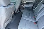 New 2025 Ram 1500 Big Horn Crew Cab Pickup for sale #D25249 - photo 10