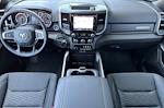 New 2025 Ram 1500 Big Horn Crew Cab Pickup for sale #D25249 - photo 11