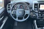 New 2025 Ram 1500 Big Horn Crew Cab Pickup for sale #D25249 - photo 12