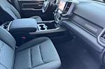 New 2025 Ram 1500 Big Horn Crew Cab Pickup for sale #D25249 - photo 13