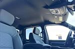 New 2025 Ram 1500 Big Horn Crew Cab Pickup for sale #D25249 - photo 14