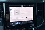 New 2025 Ram 1500 Big Horn Crew Cab Pickup for sale #D25249 - photo 15