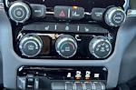 New 2025 Ram 1500 Big Horn Crew Cab Pickup for sale #D25249 - photo 17