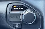 New 2025 Ram 1500 Big Horn Crew Cab Pickup for sale #D25249 - photo 18