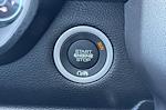 New 2025 Ram 1500 Big Horn Crew Cab Pickup for sale #D25249 - photo 19