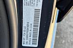 New 2025 Ram 1500 Big Horn Crew Cab Pickup for sale #D25249 - photo 22