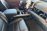 New 2025 Ram 1500 Rebel Crew Cab 4x4 Pickup for sale #D25251 - photo 13