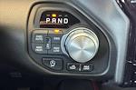 New 2025 Ram 1500 Rebel Crew Cab 4x4 Pickup for sale #D25251 - photo 19