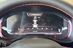 New 2025 Ram 1500 Rebel Crew Cab 4x4 Pickup for sale #D25251 - photo 22