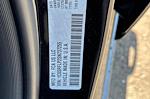 New 2025 Ram 1500 Rebel Crew Cab 4x4 Pickup for sale #D25251 - photo 23