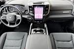 New 2025 Ram 1500 Big Horn Crew Cab 4x4 Pickup for sale #D25256 - photo 10