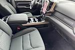 New 2025 Ram 1500 Big Horn Crew Cab 4x4 Pickup for sale #D25256 - photo 12