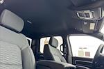 New 2025 Ram 1500 Big Horn Crew Cab 4x4 Pickup for sale #D25256 - photo 13