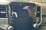 New 2025 Ram 1500 Big Horn Crew Cab 4x4 Pickup for sale #D25256 - photo 17