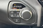 New 2025 Ram 1500 Big Horn Crew Cab 4x4 Pickup for sale #D25256 - photo 18