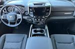 New 2025 Ram 1500 Big Horn Crew Cab Pickup for sale #D25257 - photo 10