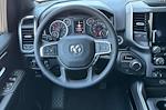 New 2025 Ram 1500 Big Horn Crew Cab Pickup for sale #D25257 - photo 11
