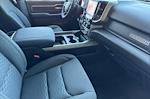 New 2025 Ram 1500 Big Horn Crew Cab Pickup for sale #D25257 - photo 12