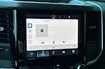 New 2025 Ram 1500 Big Horn Crew Cab Pickup for sale #D25257 - photo 14