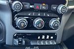 New 2025 Ram 1500 Big Horn Crew Cab Pickup for sale #D25257 - photo 16