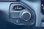 New 2025 Ram 1500 Big Horn Crew Cab Pickup for sale #D25257 - photo 17