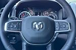 New 2025 Ram 1500 Big Horn Crew Cab Pickup for sale #D25257 - photo 19