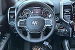 New 2025 Ram 1500 Big Horn Crew Cab for sale #D25258 - photo 11