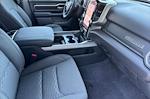 New 2025 Ram 1500 Big Horn Crew Cab for sale #D25258 - photo 12