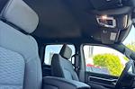 New 2025 Ram 1500 Big Horn Crew Cab for sale #D25258 - photo 13